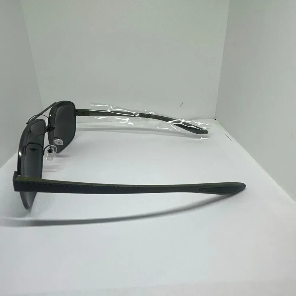 Air Force Aviator Sunglasses Patriotic UV400 Classic Pilot Style